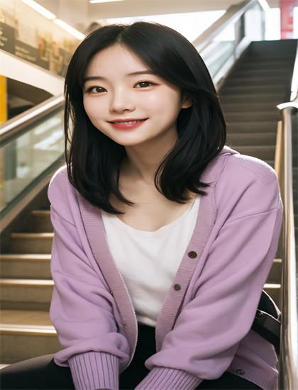 迷你剧深度解析：《寒门贵女山沟沟飞出金凤凰》的人物塑造与情感表达 ——深入探索迷你剧的艺术世界