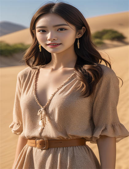 深入探讨：《爱丽丝仍然死了》的历史地位与时代意义——带你了解不为人知的细节