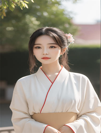 《盲柳与睡女》的技术突破：特效技术实现技术创新提升观影体验 提升电影工业的技术水平