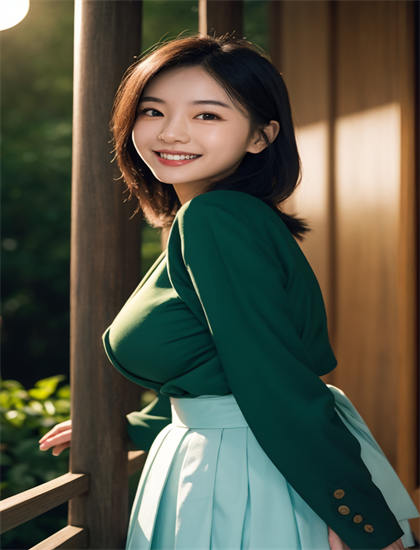 收视第一：风起上海滩美学价值分析：艺术美感与审美特征探讨