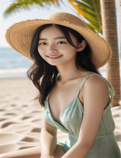 《似人非人》技术揭秘：无人机拍摄如何行业领先的技术实践 为艺术创作提供更多可能