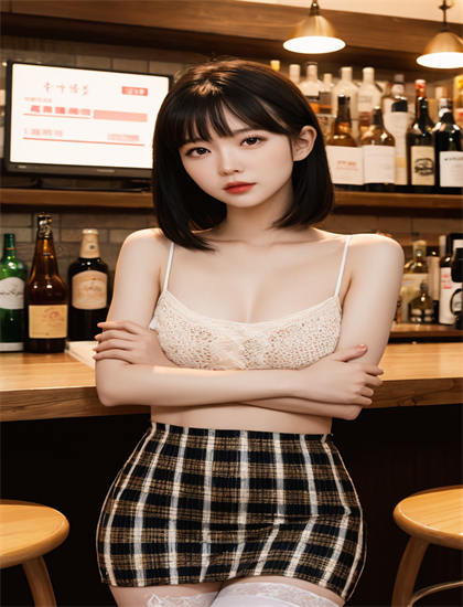 《爱哭鬼上学记》服装道具解析：时代还原与细节设计评价，加长版本