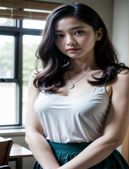 少年歌行之暗河传不同结局版本比较大师级的：导演剪辑版差异分析，加长版本