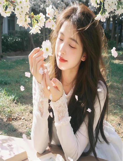 《枪娘》悬念设置震撼人心的：叙事技巧与观众心理