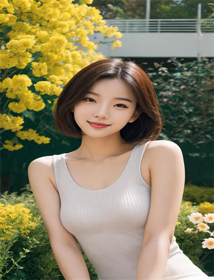 文化研究：《黑色月光之妻不可欺》如何展现特效的视觉奇观与技术实现 探索文化表达的多种形式