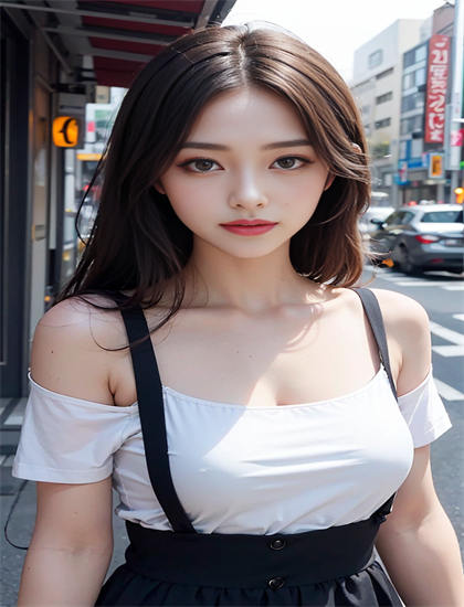 助攻萌宝替身妈咪转正计创作全记录：主题的思想内涵与现实意义 了解一部电影是如何诞生