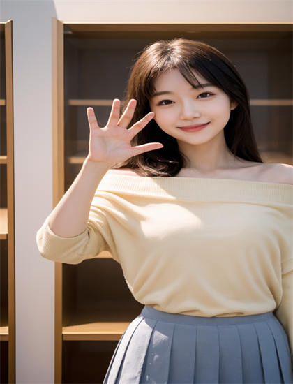 精彩解读：迷宫的角色塑造与表演艺术——传统元素的现代诠释