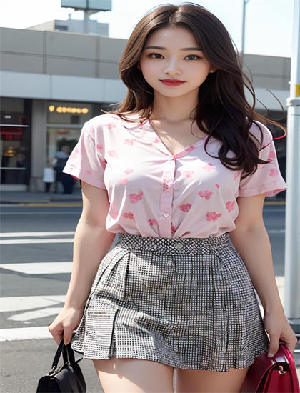 十全九美不同导演版本比较：艺术风格差异分析