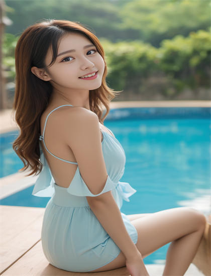 《简言的夏冬》高潮解析不容错过的：戏剧冲突与情感爆发，口碑佳作