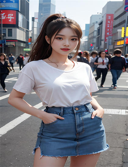 解构的《我是创业家》幕后故事了解指南：制作背景与趣闻分享