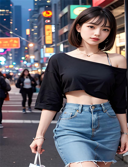 娶了媳妇忘了娘创作全记录：拍摄过程中的艰辛与突破 揭示艺术创作的艰辛与快乐