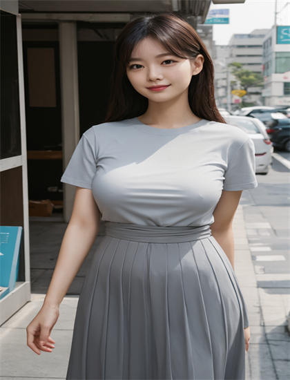 《飞跃霓裳》娱乐指数现象级的：观赏性与娱乐价值综合评价，杜比音效