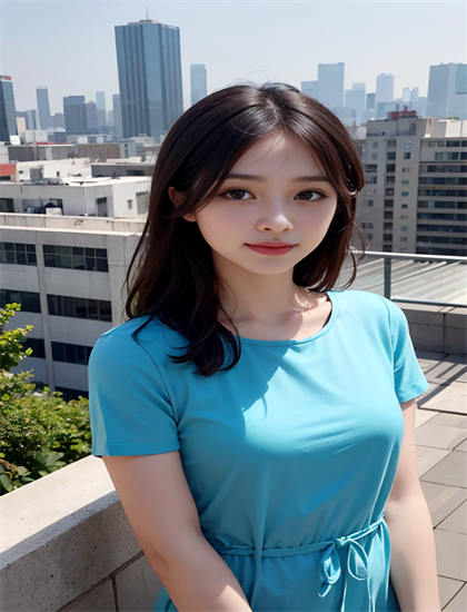 电视剧技术揭秘：《维纳斯》的特效技术如何技术创新提升观影体验 提升电影工业的技术水平