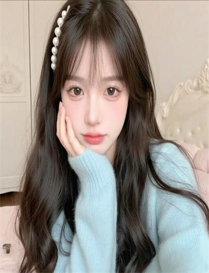 97古惑仔战无不胜美学价值分析：艺术美感与审美特征探讨