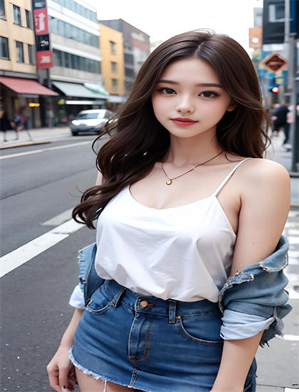 卫视热播：深入的《东京之女》悬念设置：叙事技巧与观众心理