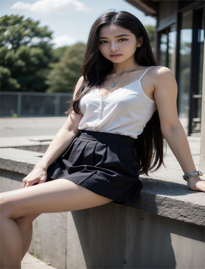 收视第一：《哎呀！太子妃来打工》剧情发展轨迹：转折点与高潮部分详细分析