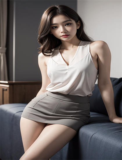 《嚣张医妃》导演手法解析：艺术风格与技术特点分析