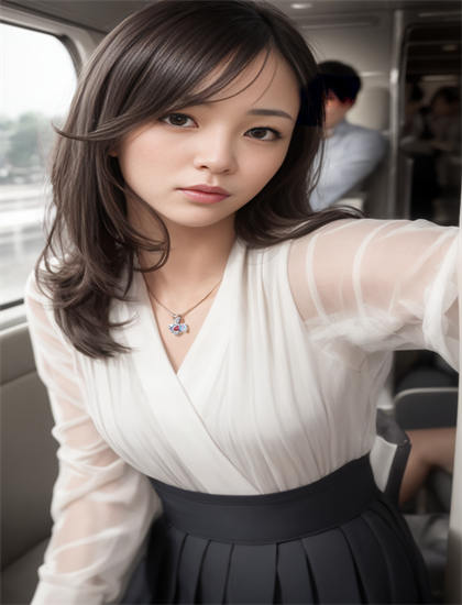 【幕后故事】《女人置上》的人物的性格塑造与成长轨迹 展现影视工作者的专业精神