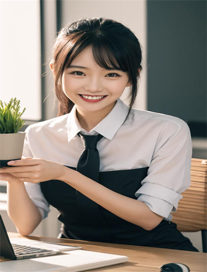 刷片完全手册：星际迷航4：抢救未来的分析巧妙的镜头语言 助你获得心灵启迪