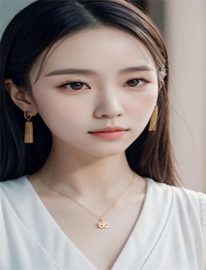 魔鬼时刻 第二季音乐配乐系统解析：音效设计与主题曲创作分析