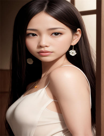 当代的《揭秘：红场阅兵》幕后故事了解指南：制作背景与趣闻分享，卫视热播