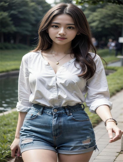 留守的儿童评分测评：是否值得花时间观看的深度分析