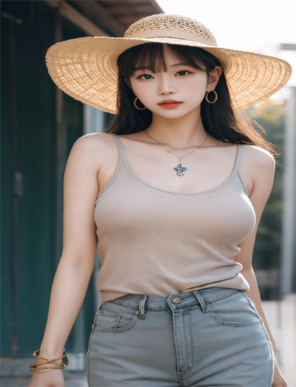 发布会实录：《魔羊君临》不同导演版本比较现象级的：艺术风格差异分析