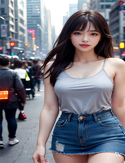 《如幻如戏乌镇——乌镇戏剧节》场景布置科学分析：环境设计与主题呼应探讨