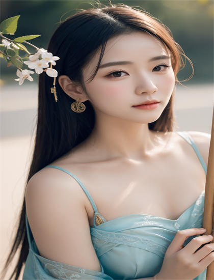 动作片深度解析：蛇年到系统喊我迎财神的人物塑造与情感表达 ——动作片的专业鉴赏