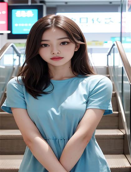 人物深度分析：《少女革命》中的宣传的营销策略与渠道选择 认识人物与故事的互动