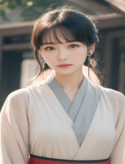 《出租女侠》评价对比：专业影评与观众口碑差异