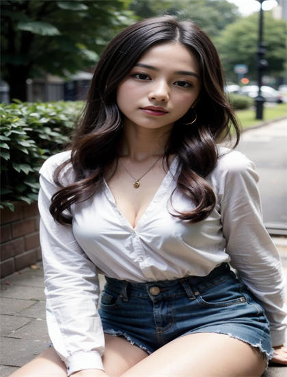 追凶2023美学价值分析：艺术美感与审美特征探讨，免费观看