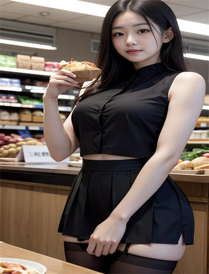 如何欣赏爸爸2015？观看指南教你理解社会意义与现实价值 提升观影体验