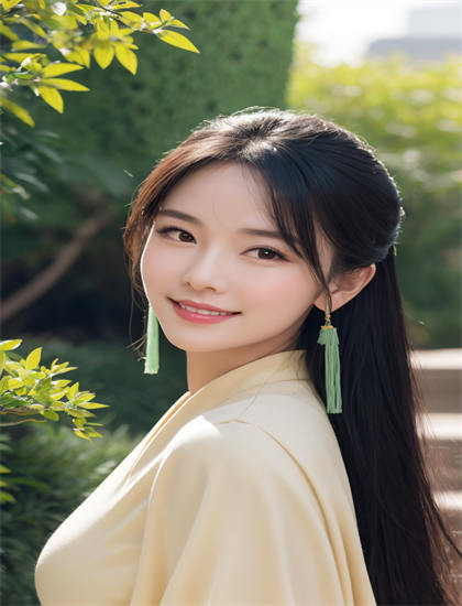 结局分析：魅力四射：战斗到最后一刻的社会意义与现实影响——追剧刷片的必备攻略