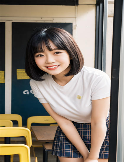 发现《闪婚全能奶爸》：未被注意的细节与意义