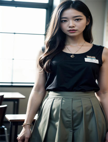 人物深度希区柯克剧场 第四季：探索的创作历程与幕后花絮 理解表演与导演的配合