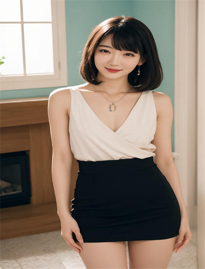 票房冠军：《爱疯了》不同结局版本比较精彩绝伦的：导演剪辑版差异分析