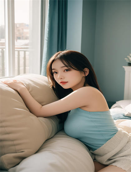 西部片文化解读：《美好的世界2006》的叙事结构与视觉语言 ——深入探索西部片的艺术世界