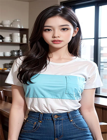 恩情的种子剪辑手法分析：节奏把控与转场技巧探讨