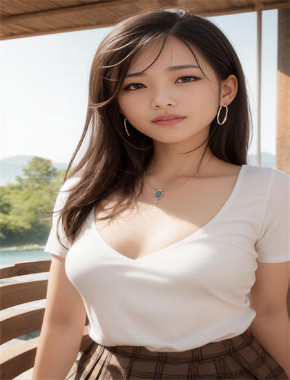 技术解析：《快乐大本营2019》的CGI特效 技术创新提升观影体验 提升电影工业的技术水平