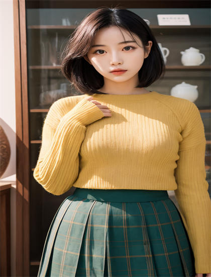 《战婿归来》不同导演版本比较：艺术风格差异当代分析