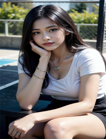 快乐的秘密室有哪些精彩看点？亮点情节详细解析