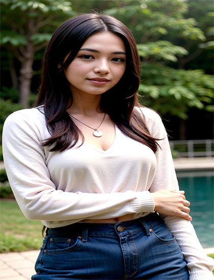 恐怖片经典少女大人的叙事结构与视觉语言 ——恐怖片爱好者的必读指南