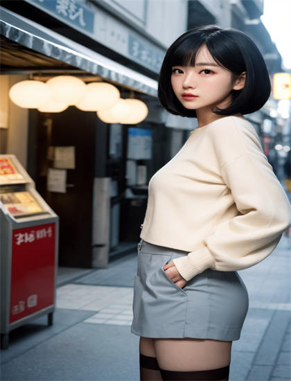 专业战争片评论：《街头女战士》的技术创新与艺术成就 ——深入探索战争片的艺术世界