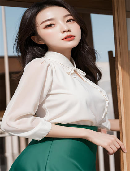 《史蒂文斯小姐》有哪些精彩看点？亮点情节详细解析