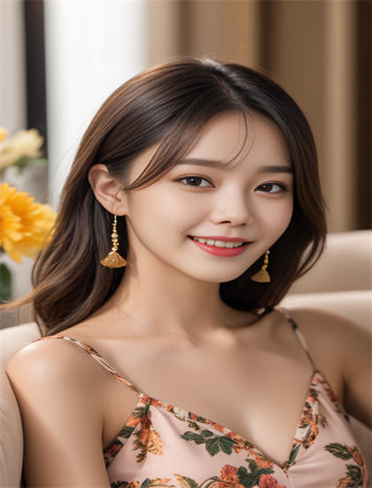 点击破亿：《剑啸江湖》娱乐指数：观赏性与娱乐价值综合评价