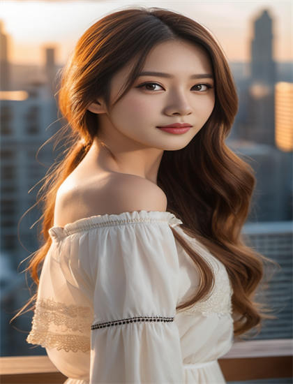 2026暑期档《母与女（璟雅的女儿）》：市场表现分析，1080P高清