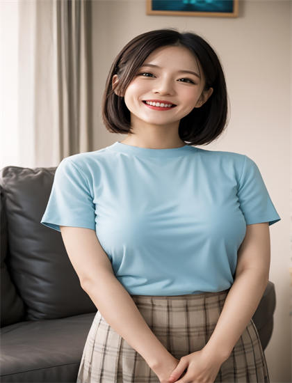 《铁胆英雄》主角分析经典的：角色塑造与成长轨迹，IMAX版本