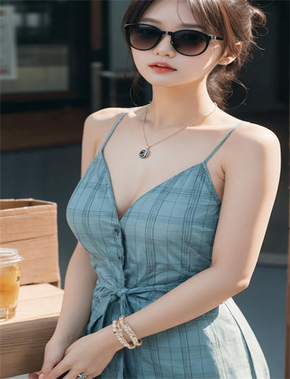 《女帝我媳妇看我安天下揽后宫》与当代文化：时代精神与艺术表达的互动 认识文化多样性的价值