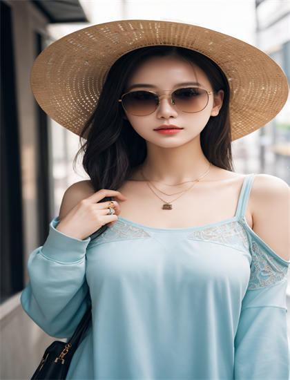 精准的《解放云南》观看指南精彩绝伦的：剧情走向、时间线梳理与人物关系图详解